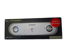 Technika travel speaker ideal - technika,