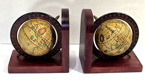 Vintage old world - vintage,