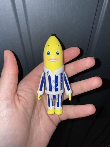Bananas pyjamas damaged - bananas, in