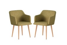 Armchair Lounge Chair