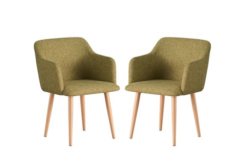 Armchair lounge chair - armchair,