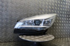 FORD KUGA MK2 NS HEADLIGHT