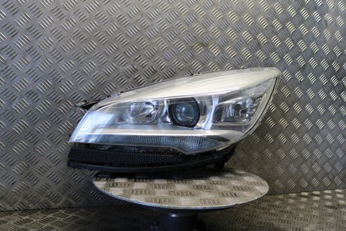 Ford kuga mk2 headlight - kuga,