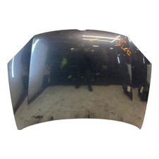 Volkswagen Golf MK5 (2004-2006) Bonnet Panel In LC9Z 1K0823031J