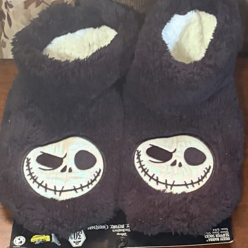 Disney nightmare before - disney,
