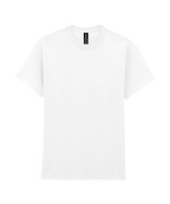 GILDAN Men Women Heavy Cotton