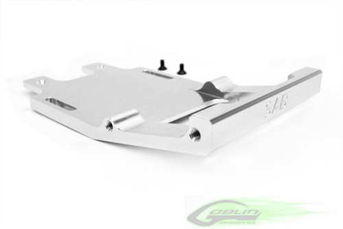 Sab goblin 700 cnc - sab,