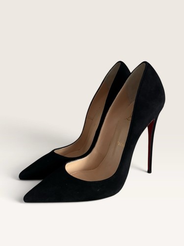 Christian louboutin kate - christian, so