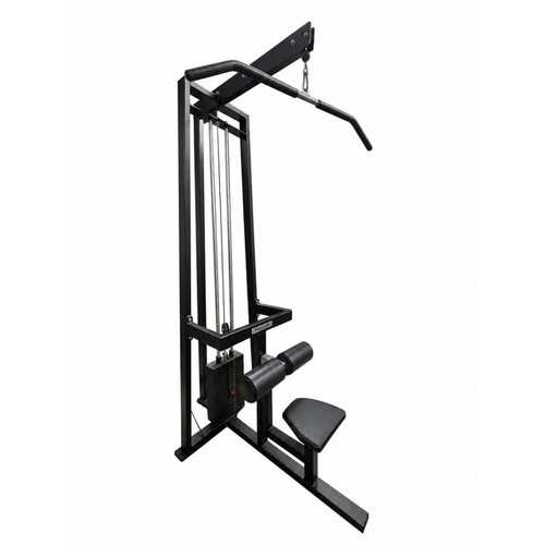 Pullum pro selectorised - pro-s,