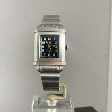 Rotary Ladies Automatic Editions 1895 Series 400 Calibre RE2008-1 Bracelet Watch