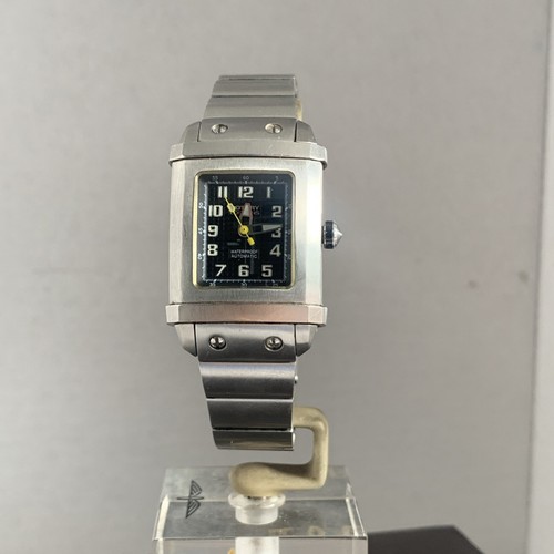 Rotary ladies automatic - ladies,