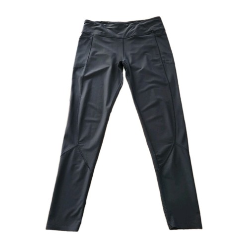 Vintage y2k victoria - vintage, victoria's