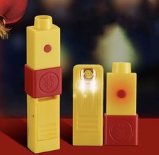 Firework Lighter Tungsten