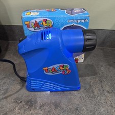 Artograph Tracer Projector