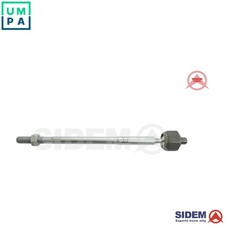 INNER TIE ROD 4217 FOR FORD