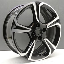 VAUXHALL CORSA F SRI DIAMOND