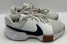 NEW Nike Zoom GP Challenge Pro