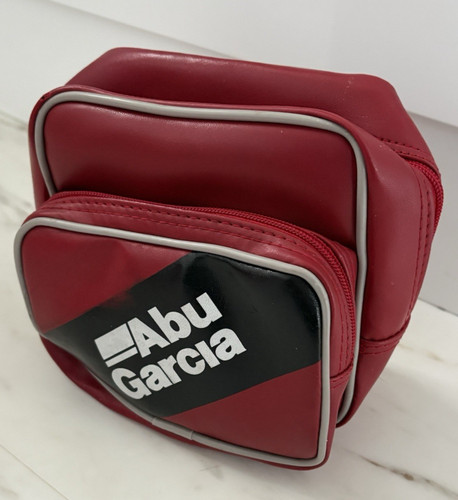 Abu garcia vintage - abu,