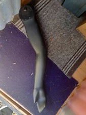 mannequinn male arm