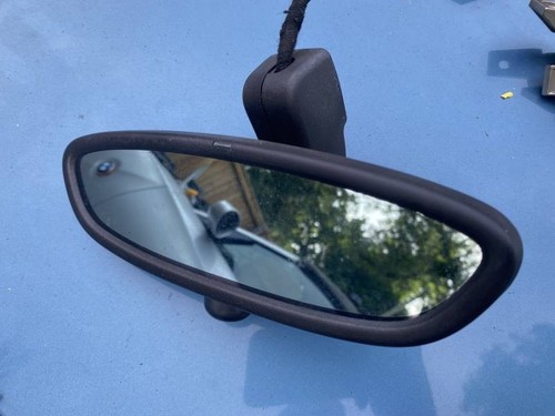 2003 2009 bmw e85 m54 - m54, led