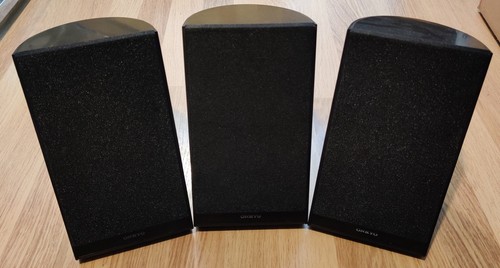 Onkyo t1x stereo hifi - onkyo, d-t1x