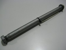 Swingarm thru axle swingarm axle swingarm Honda CBR 650 F, RC74, 14-16