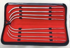 Van Buren Sound Urethral