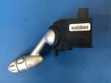 BMW Mini One/Cooper/S Indicator Stalk (Part #: 1484333) R50/R52/R53 2001 - 2006