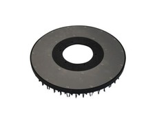 Scrubbing Brush - Very Coarse