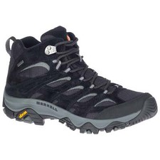 Merrell Mens Moab 3 Mid GTX