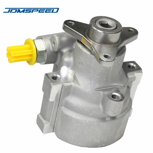 Power steering pump dsp1333 - power,