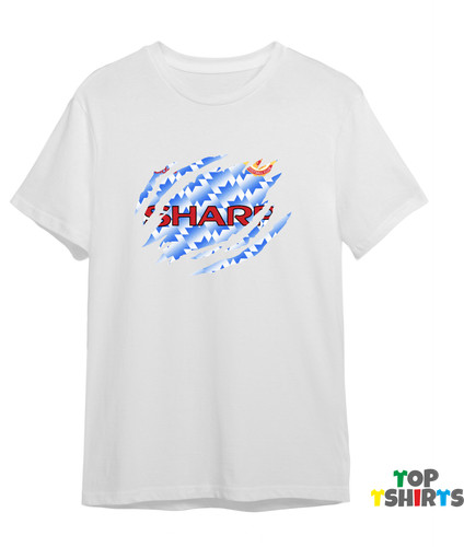 Retro football kit mens - retro, t