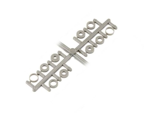 Apc props glow nitro - glow, aircraft