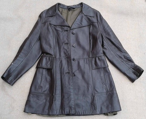 Vintage county ladies - vintage,