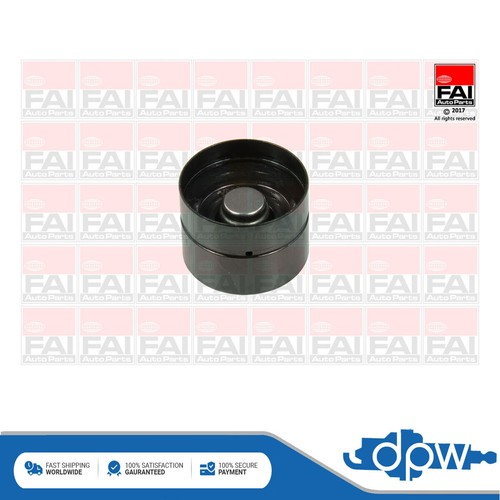 Fits audi skoda seat - fits,