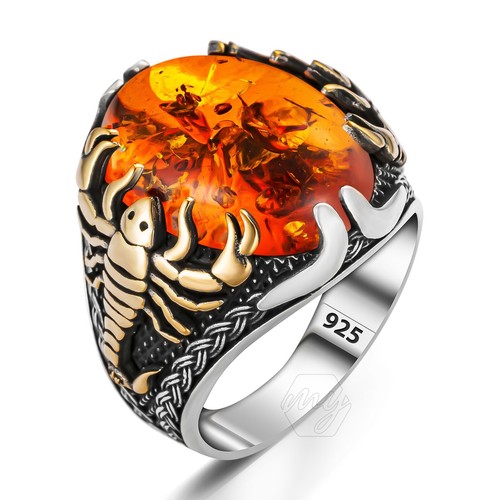 925 sterling silver baltic - 925,