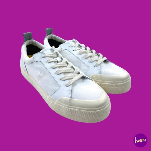 Lyle scott men s dawson - lyle,