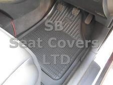 i - TO FIT A MINI COUNTRYMAN