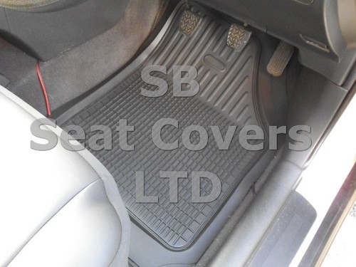 Fit a mini countryman - i,