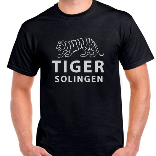 Tiger solingen ww2 wwii - ww2,