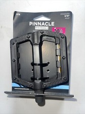 Pinnacle MTB Pedals