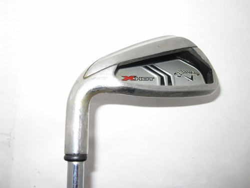 Callaway hot mens iron - hot,