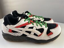 Men's Sz 9.5 Asics Gel Diablo