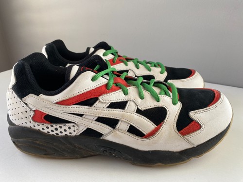 Men asics gel diablo - men's,
