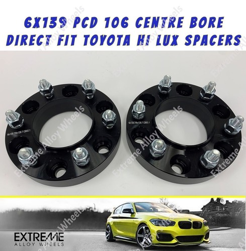 Fits toyota runner hilux - 4,