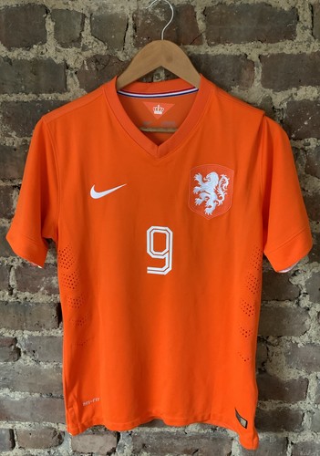 Holland netherlands 2014 - holland/netherlands, nike