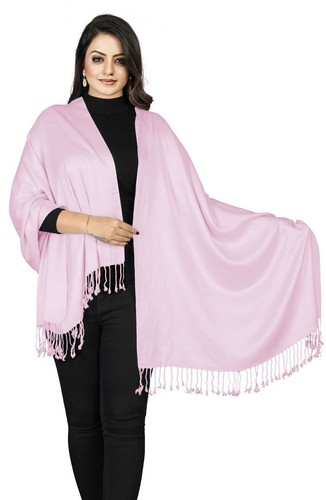 Handcrafted large soft - ,