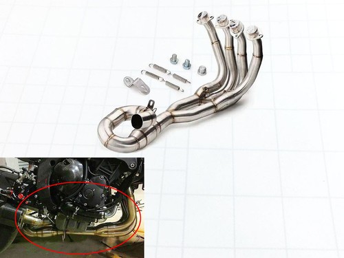 For yamaha yzf 2006 2018 - yzf, r6