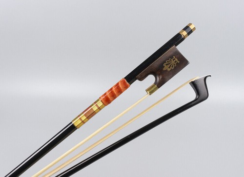 Advanced new black carbon - black,