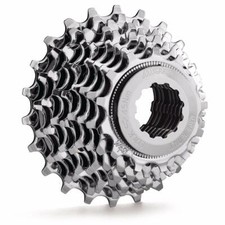 Miche speed cassette - m8, in